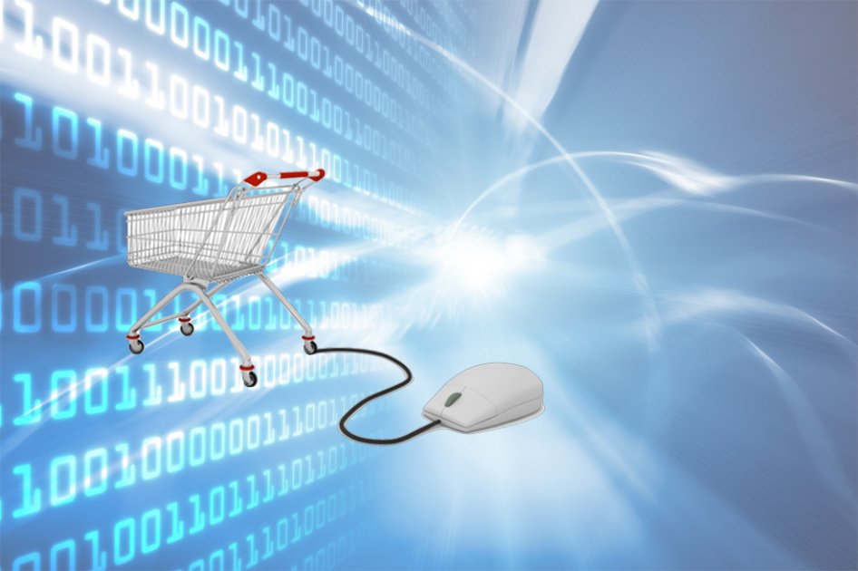 Comercio electrónico en Colombia superó los US$2.000 millones en 2012