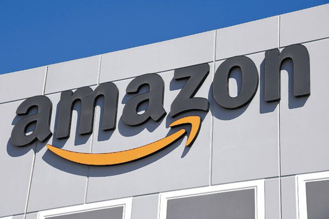 Aprobarían acuerdo entre Amazon y MGM.