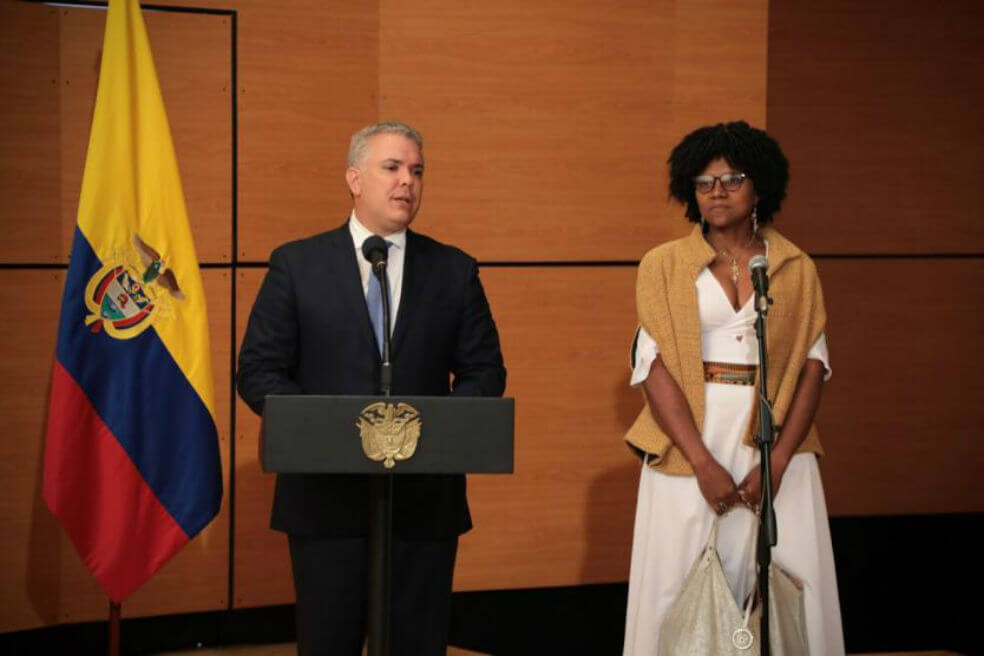 Esto propone la Academia de Ciencias para superar la «crítica situación» del ministerio de Ciencia