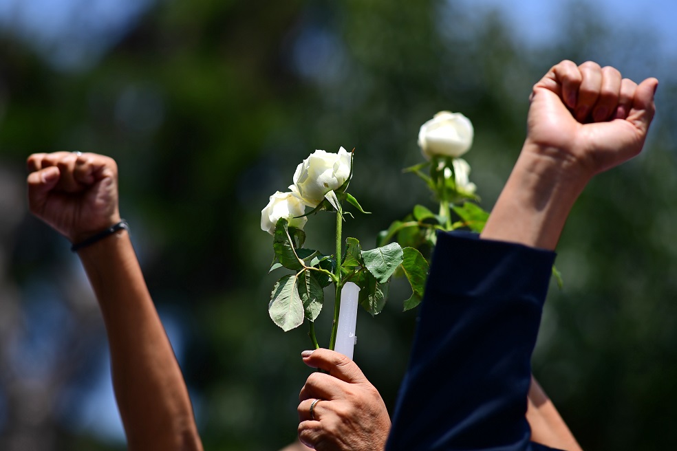 Otro periodista asesinado en México, ya suman nueve en el 2018
