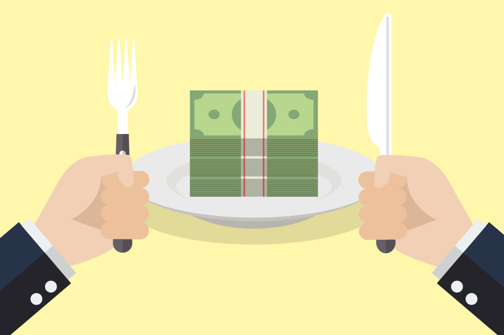Claves para emprender en el mundo gastronómico, según seis grandes chefs