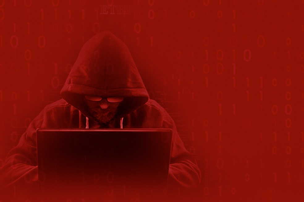 En 2020 se profesionalizaron los delitos en la web y crecieron en un 84%