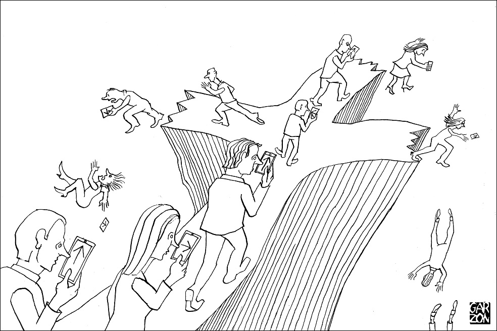 Cartones
