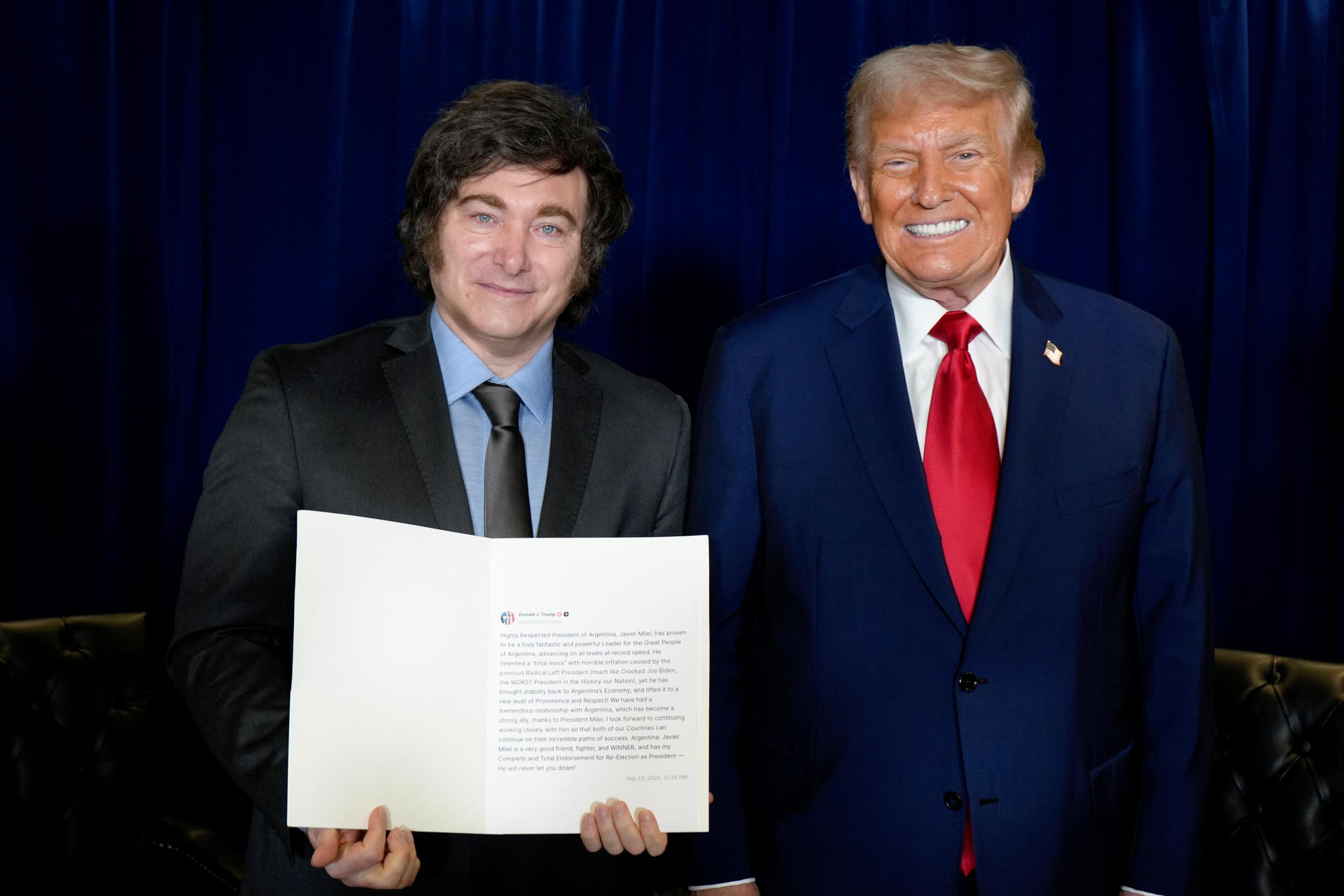 «Fachos» y «fachistas»