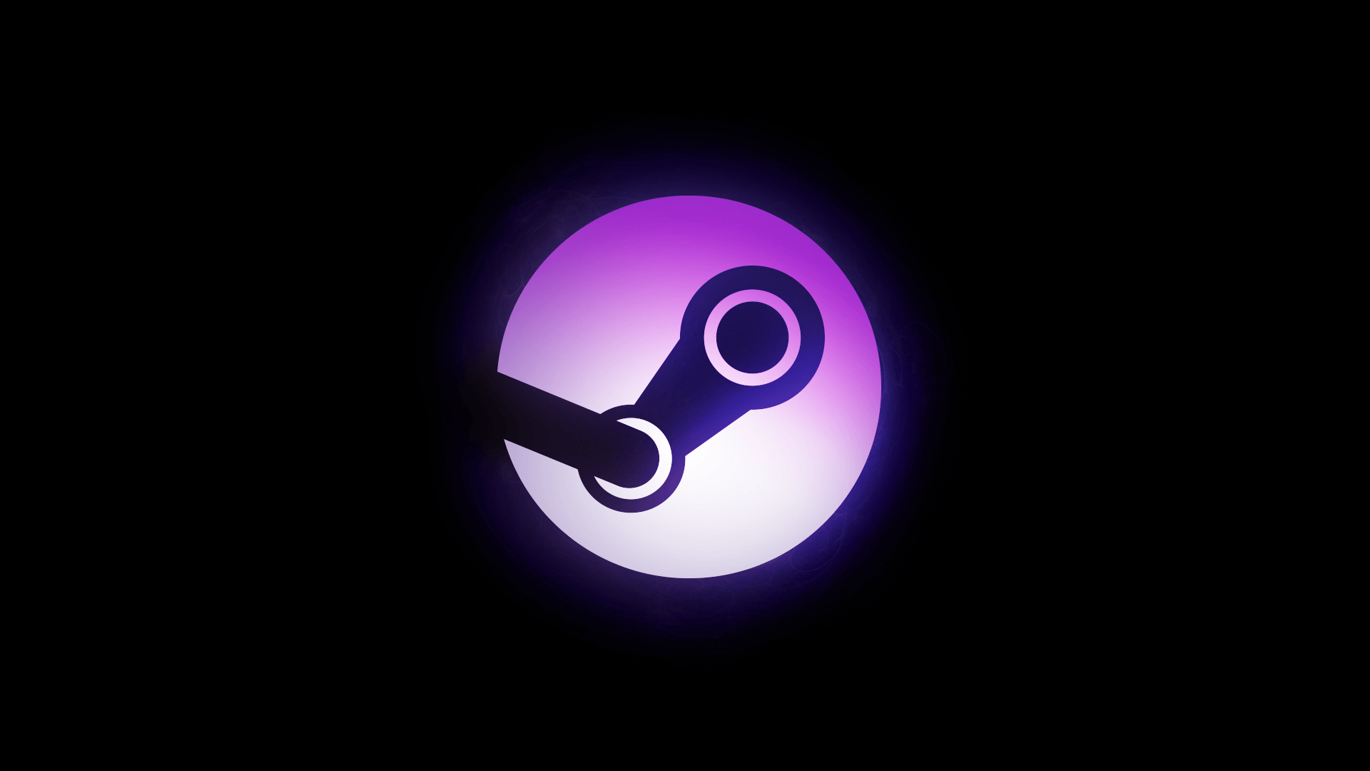 ¿Qué tanto sabe de Steam? Una de las bibliotecas con más usuarios en el mundo