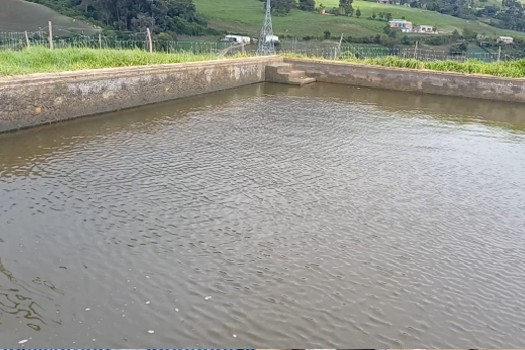 CAR suspendió captación ilegal de agua zona rural del municipio de Sibaté