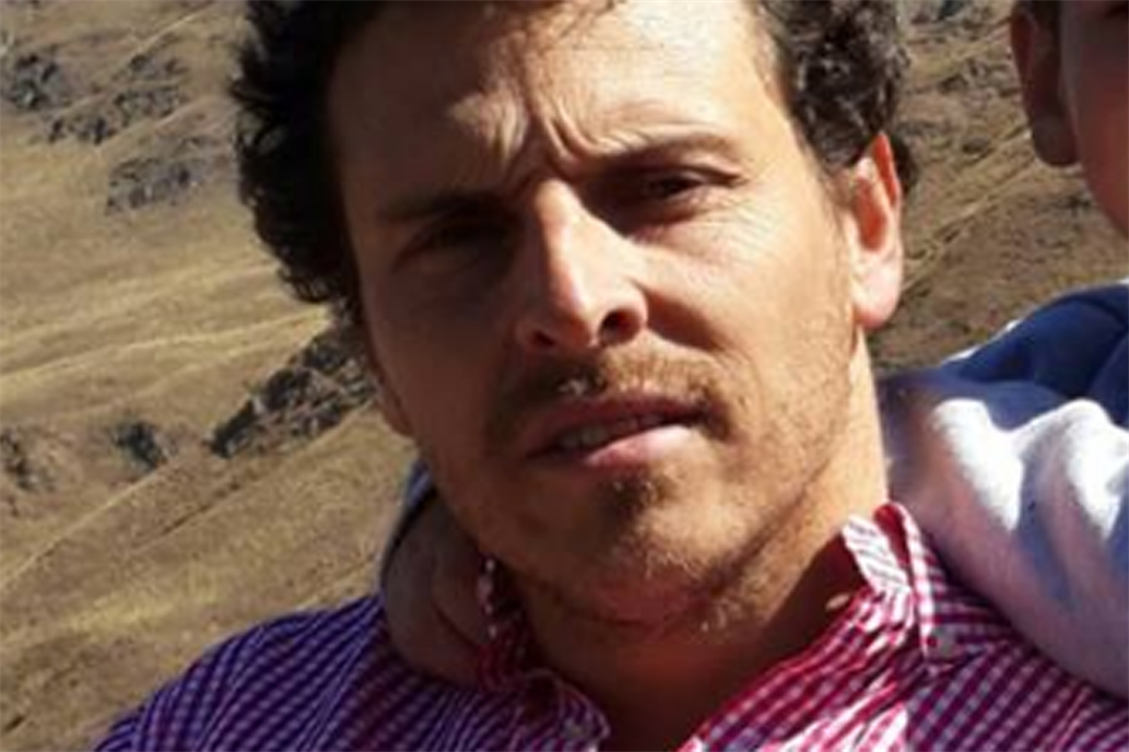 Despiden a médico argentino que dijo que haría abortos sin anestesia