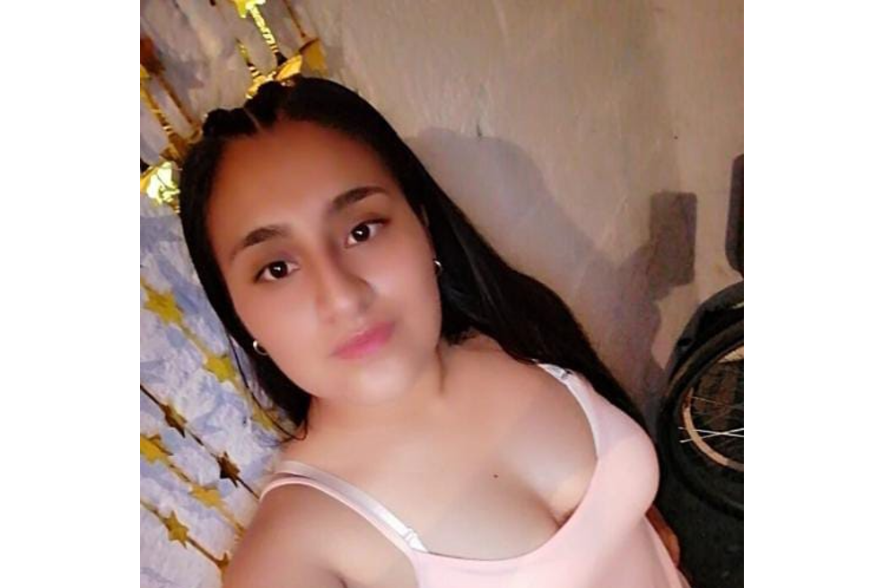 Regresó a Colombia joven vallecaucana que había sido secuestrada en México