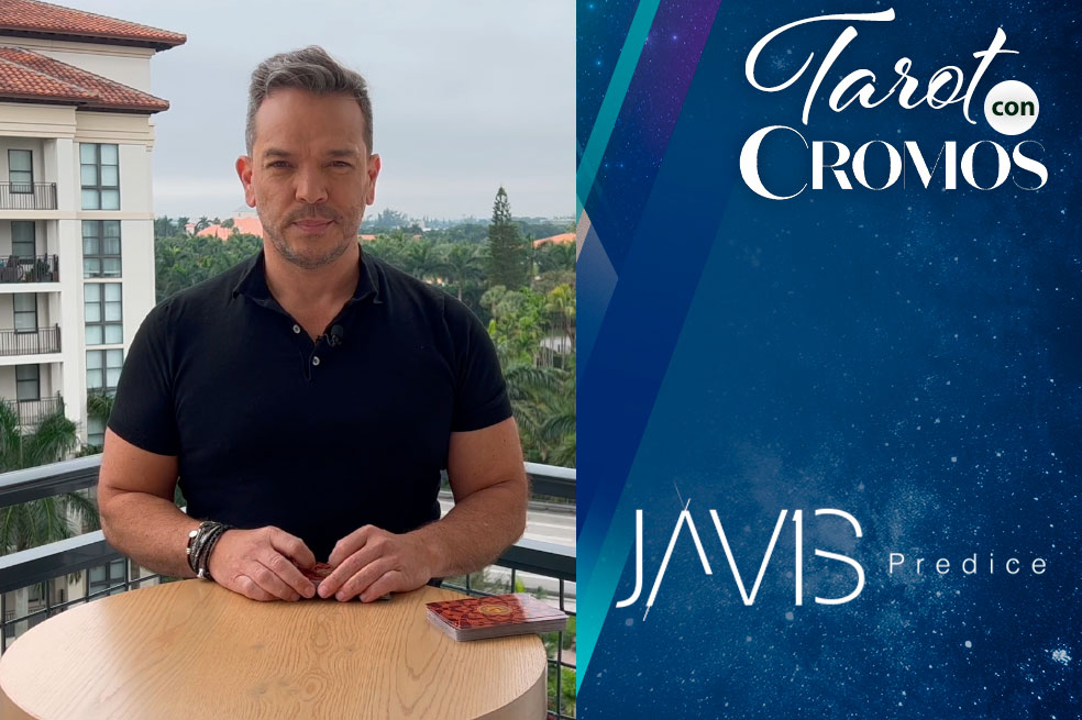Tarot Cromos: predicciones signos zodiacales del 26 de junio al 3 de julio de 2022