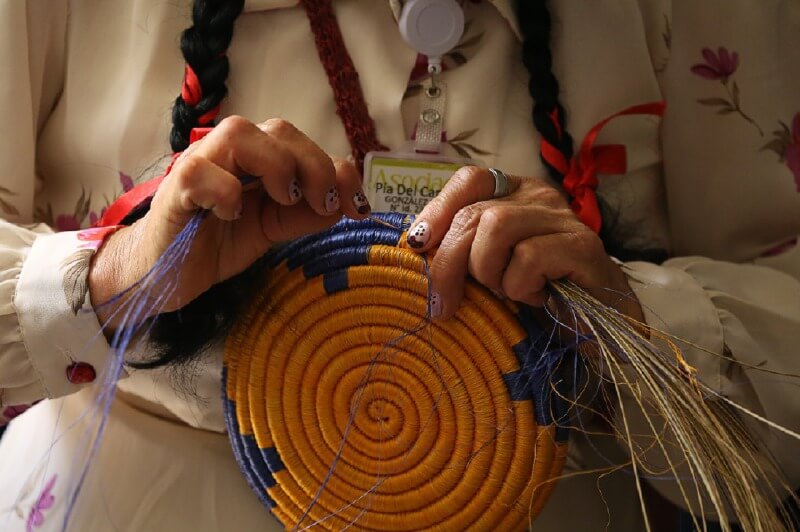 Cuatro joyas escondidas para visitar en Boyacá