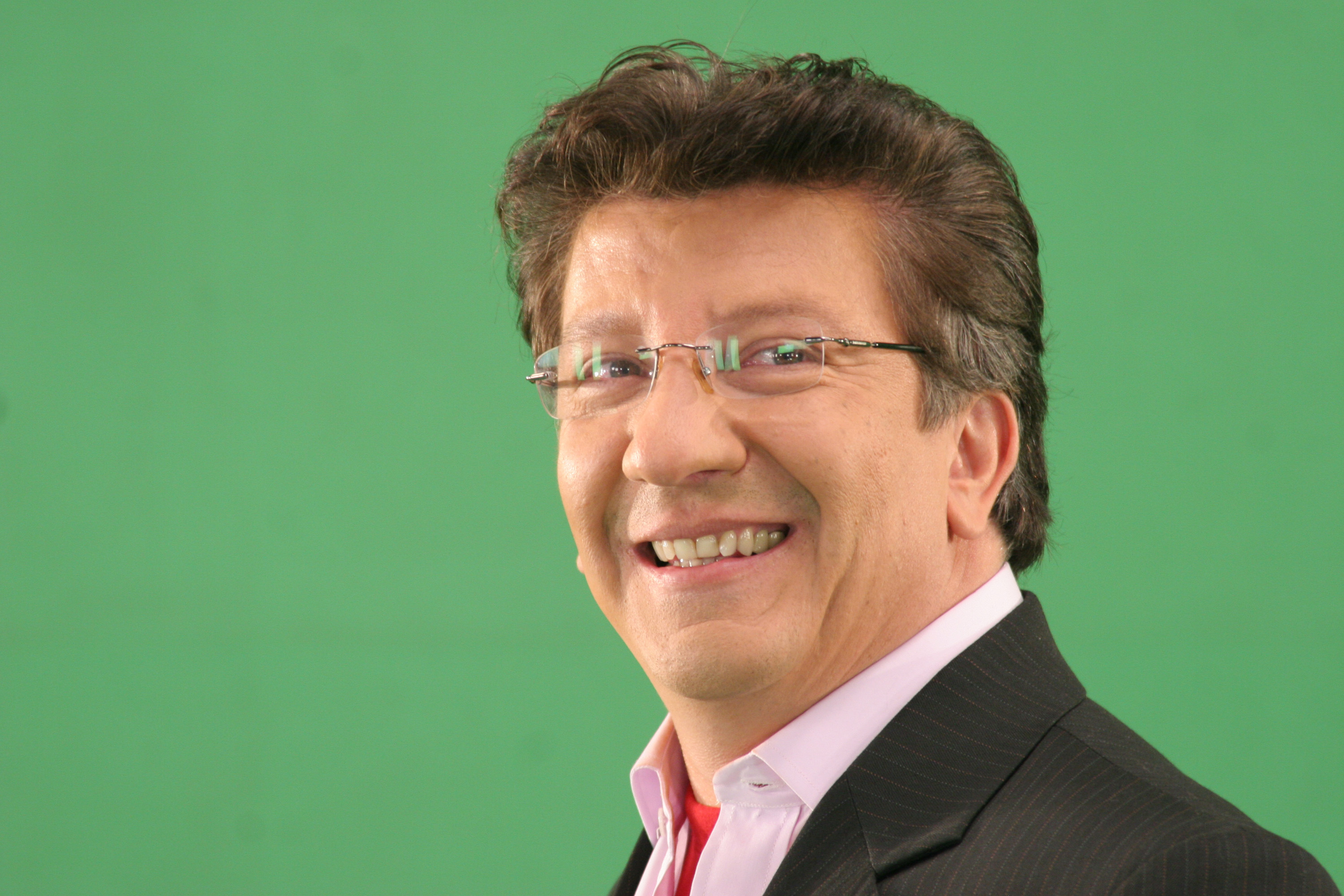 Hernán Orjuela