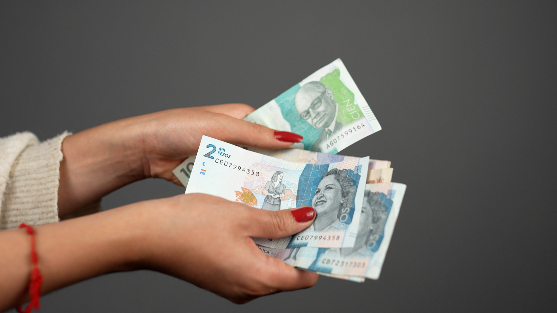 ¿Está en la lista? Más de 92.000 contribuyentes en Bogotá enfrentarán sanciones por deudas