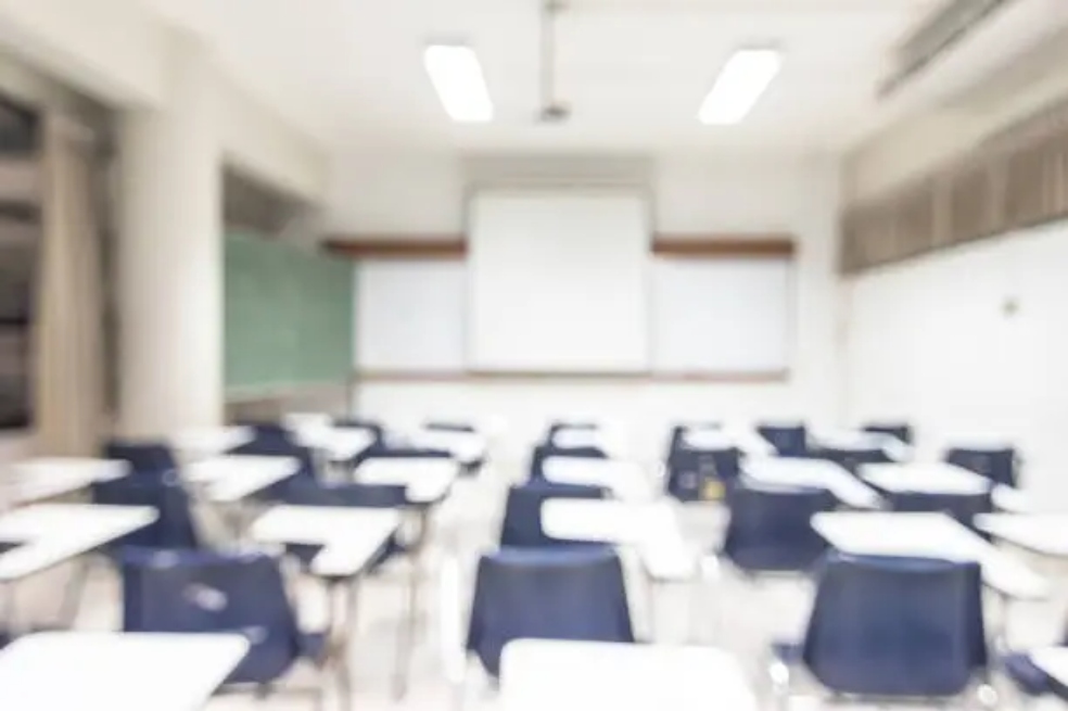 Estas son las universidades colombianas que están en el ranking de Shanghái 2023
