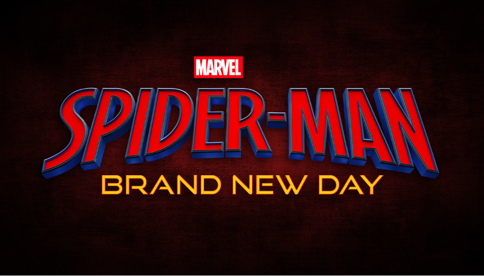 ‘Spider-Man: A Brand New Day’: fecha de estreno, elenco, qué películas ver antes y más