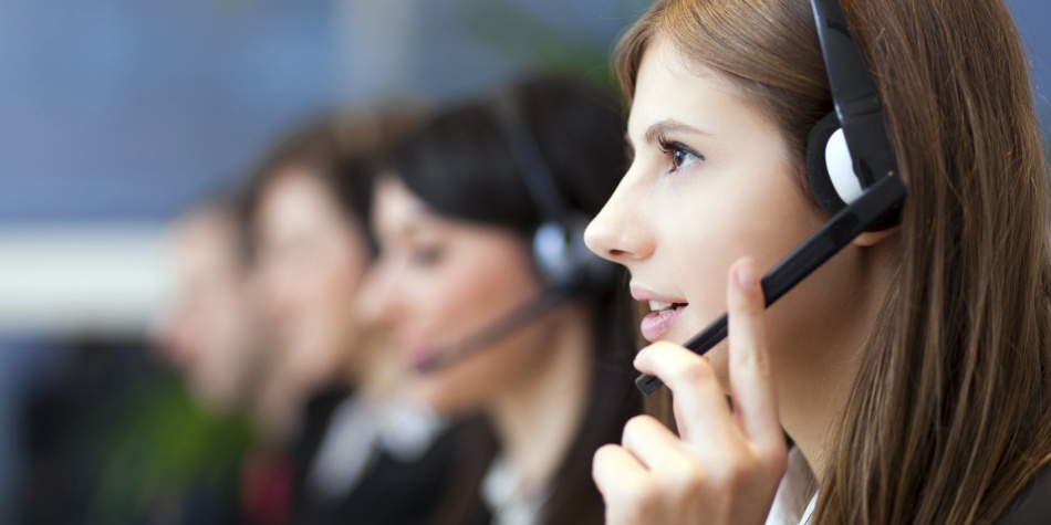 Trabajo sí hay: Teleperformance anuncia 3.500 nuevas vacantes en varias ciudades