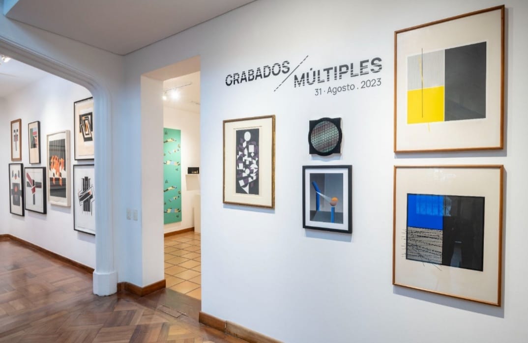 Bogotá Auctions anuncia nueva subasta con más de 130 artículos