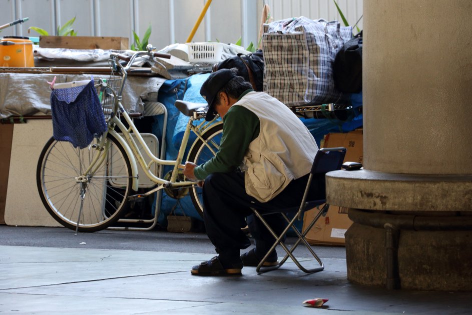 Cómo mejorar el desempeño laboral en dos segundos