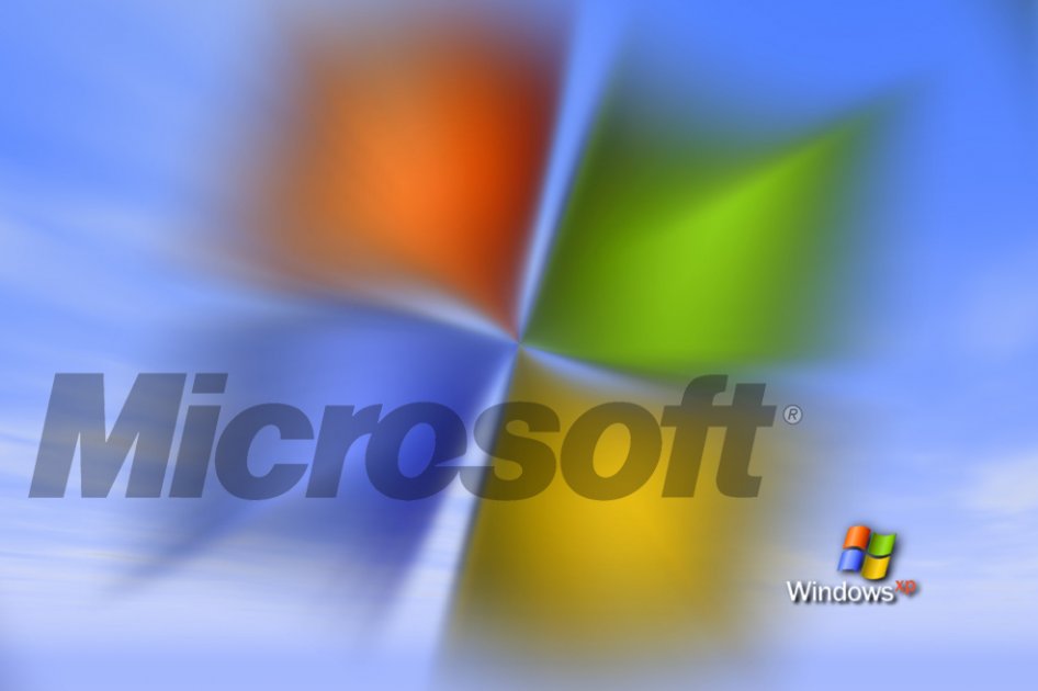Microsoft dejará de dar soporte a Windows XP en 2014