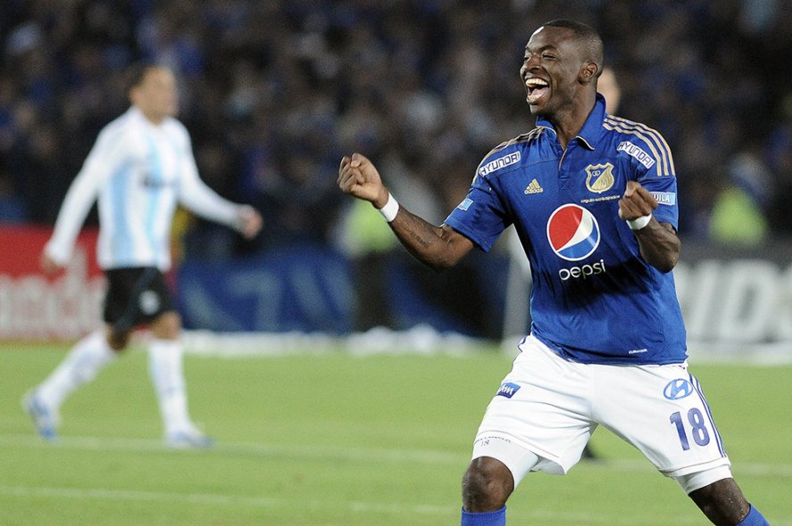 Millonarios, por un buen resultado que lo encamine a la final