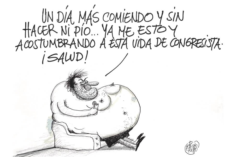 Thumor