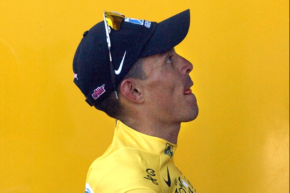 “Lo que ha hecho Nairo es valioso”: Víctor Hugo Peña
