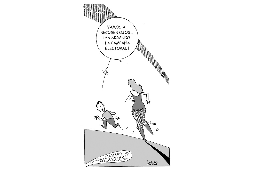 Cándida
