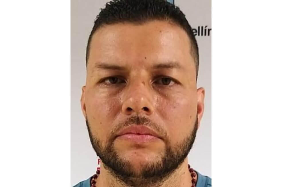 ¿Es alias “Tréllez” el gran líder de la Oficina, como señalaron las autoridades?