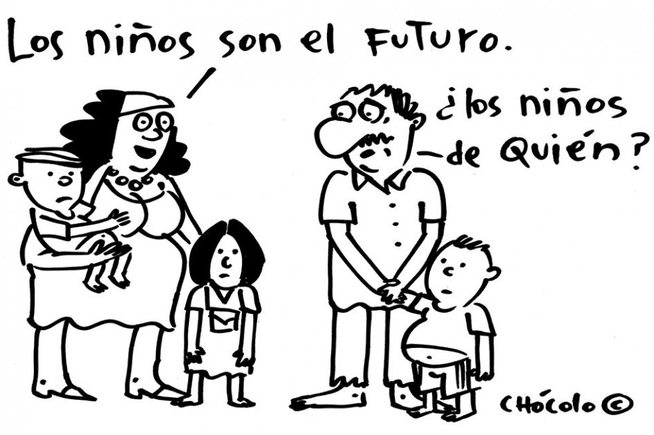 Chócolo