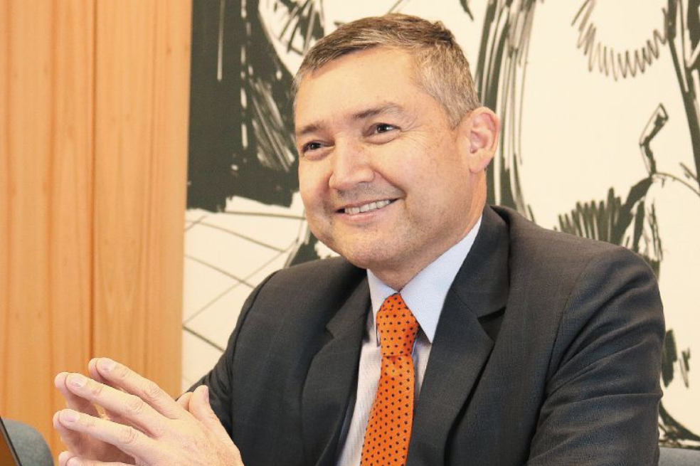 La ruta para la sostenibilidad empresarial en Colombia