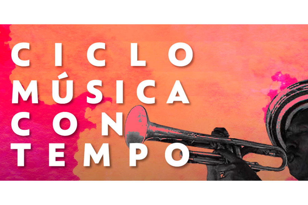 «Música con Tempo colombiano», encuentro entre lo tradicional y lo nuevo en la Biblioteca Nacional