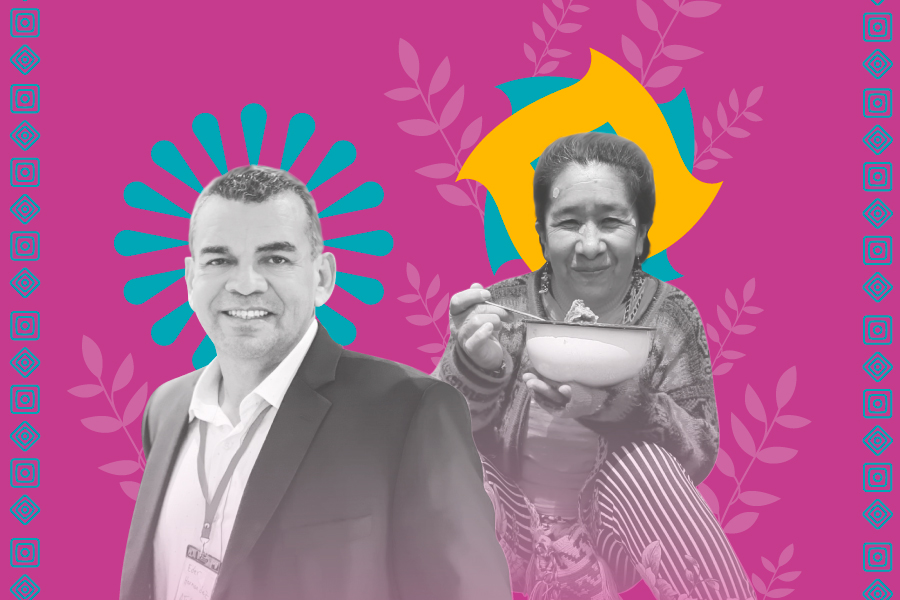 Colombia Creativa: la importancia de la profesionalización de artistas