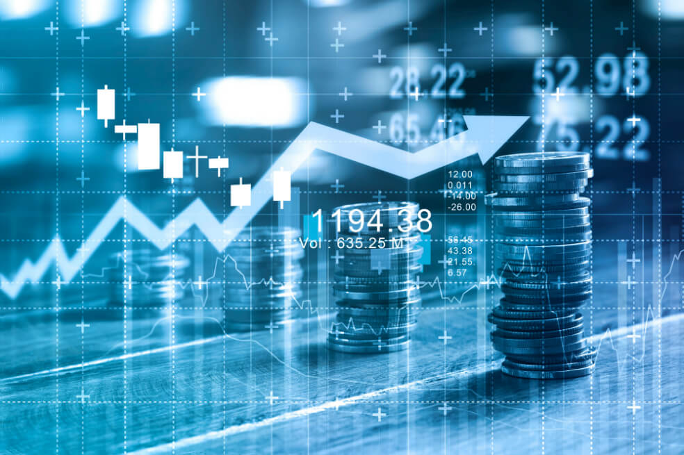 Custodia: un paso adelante para el mercado de capitales de Colombia
