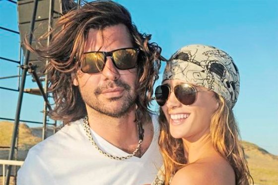 Confirman que ex de Shakira va a ser padre