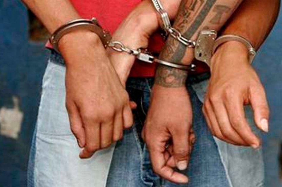 Policía ocupa bienes del narcotráfico en Caldas