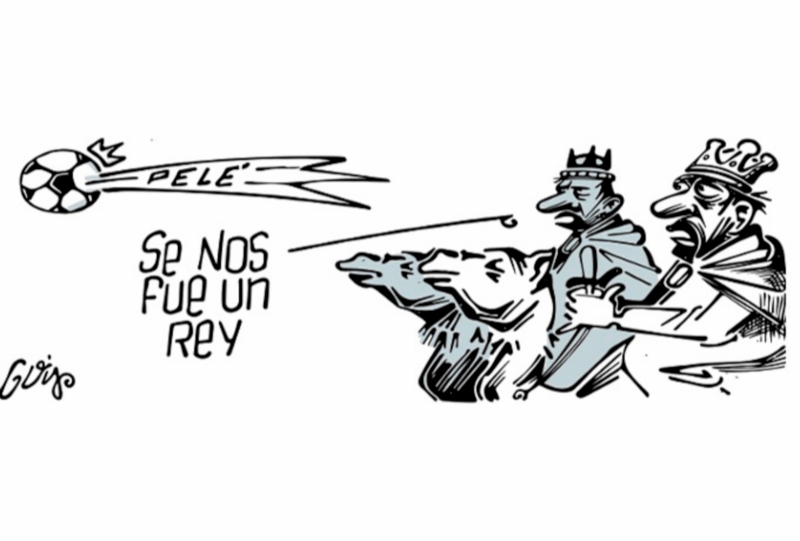 Reyes