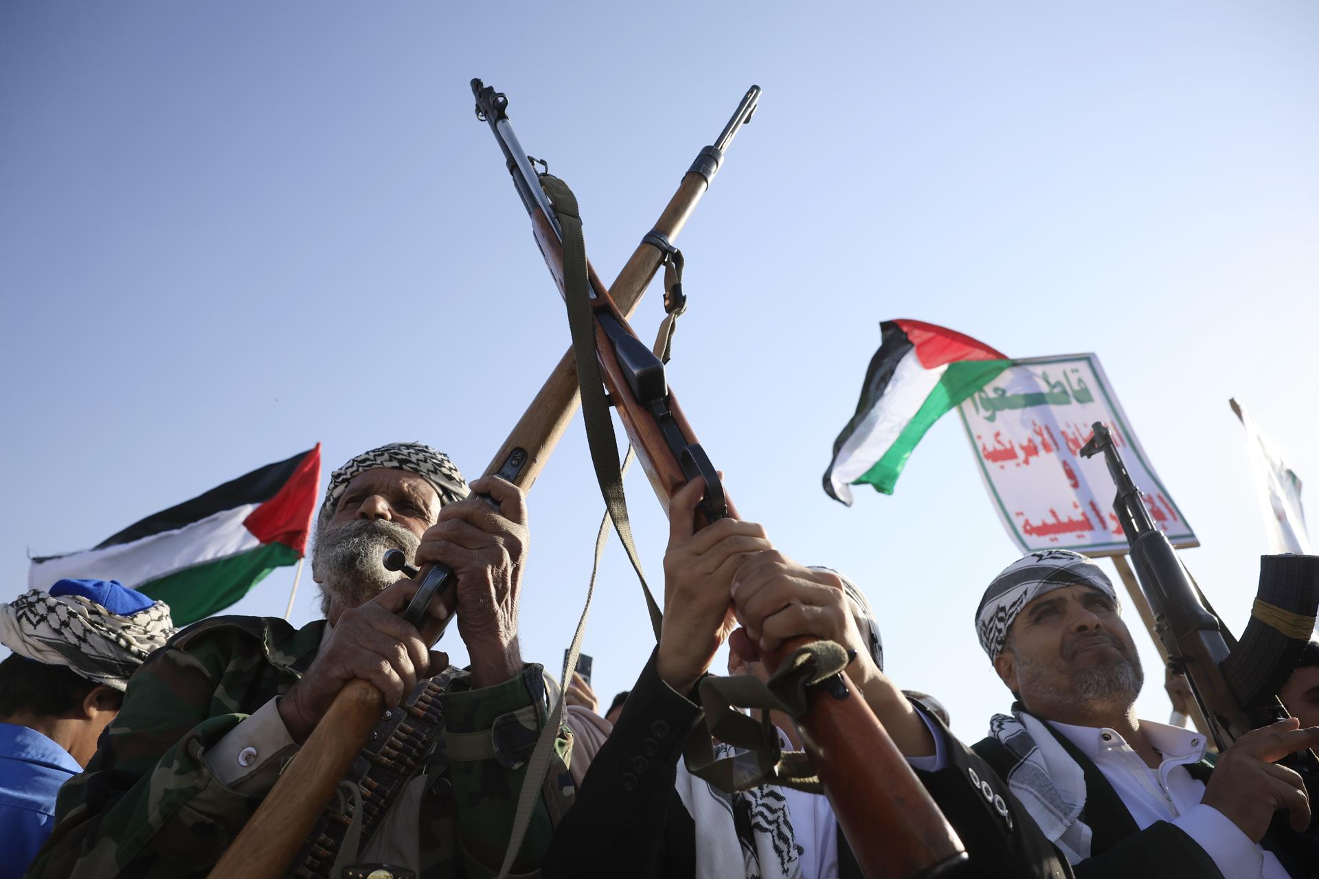 Hamás prevé negociaciones difíciles en la siguiente fase del plan de paz en Gaza