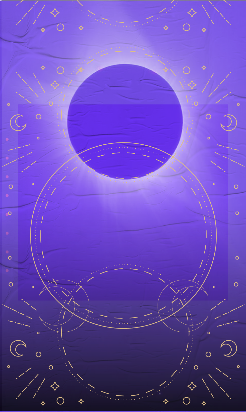 Eclipse 7