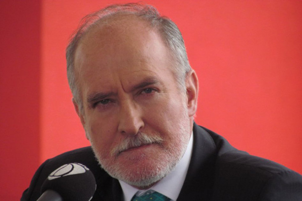 No acaba la mala racha política de Caldas