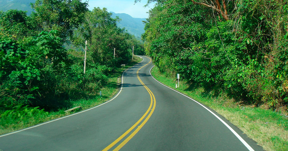 ¿Vas a viajar en Semana Santa? Ten en cuenta estos tips