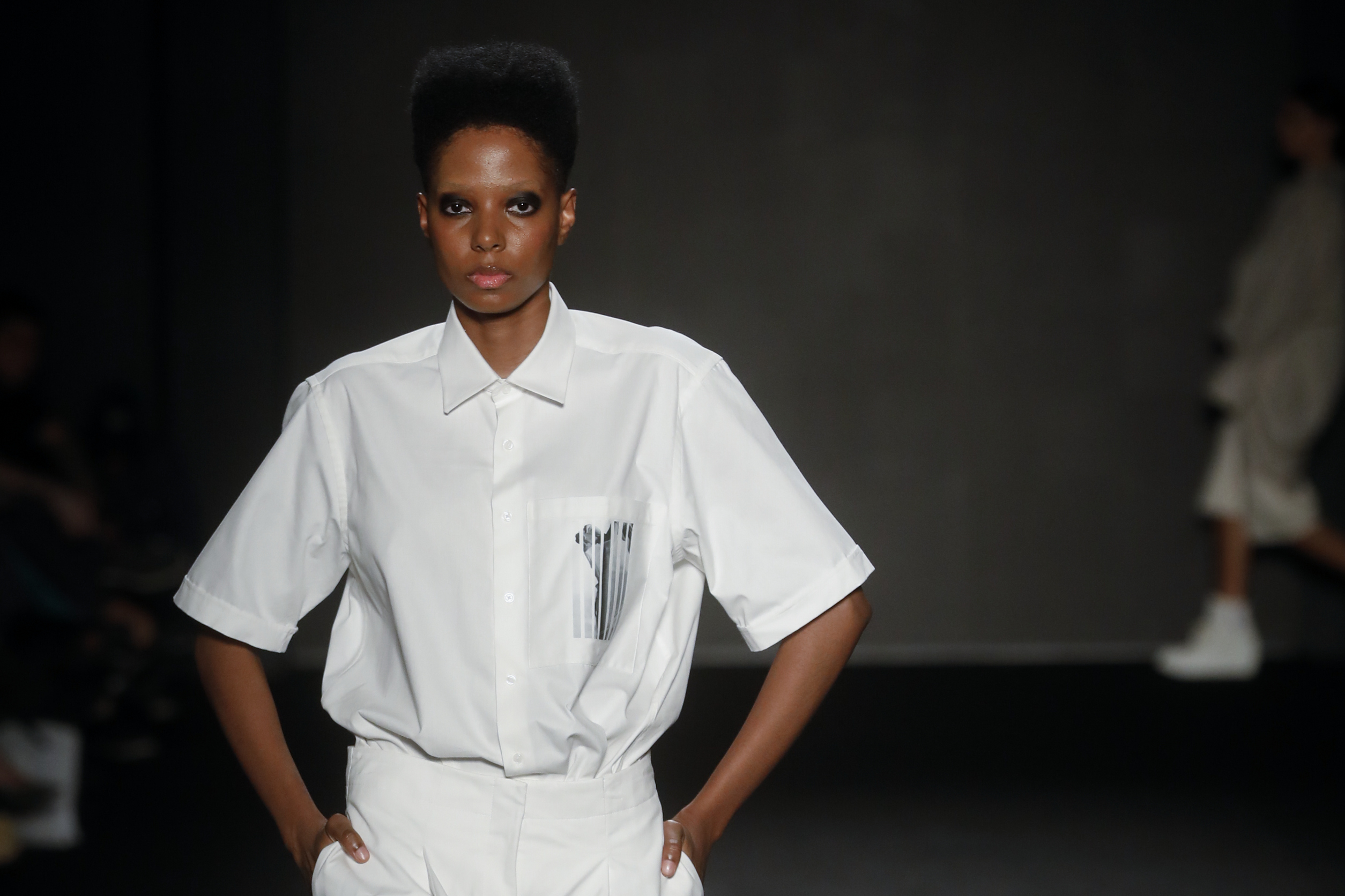 Colombia Fashion Summit, nuevas colecciones y más noticias de moda de la semana