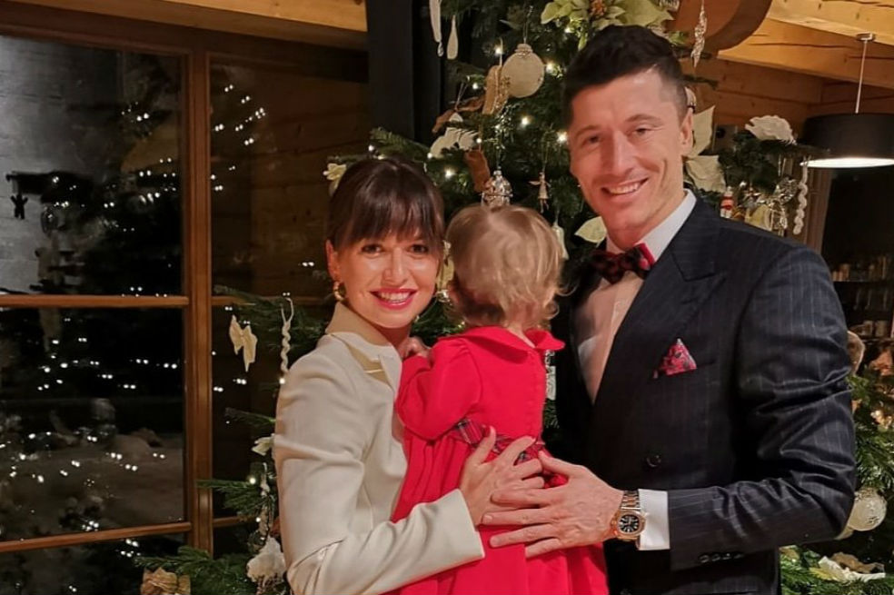 La navidad de los deportistas: Así celebran estas fiestas