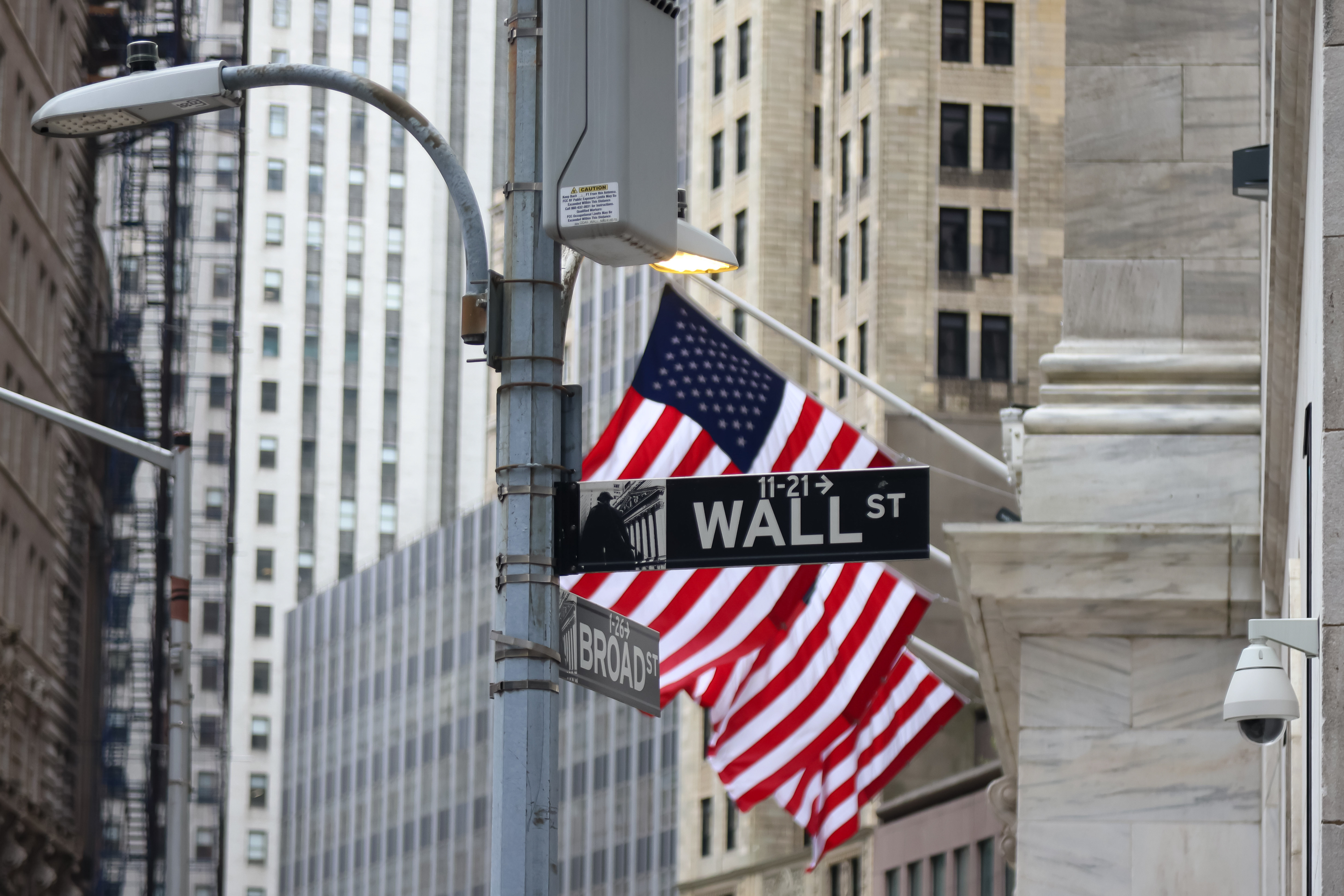 Stocks halt rally.