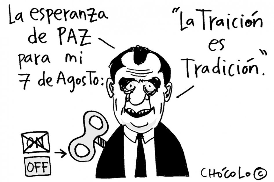 Chócolo