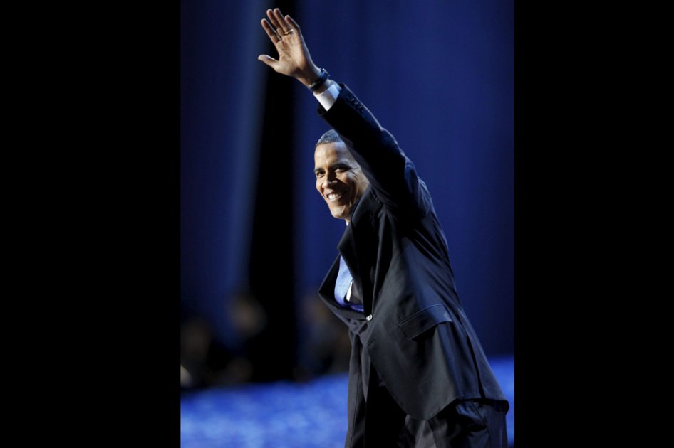 El mundo espera que Obama impulse la economía global y el multilateralismo
