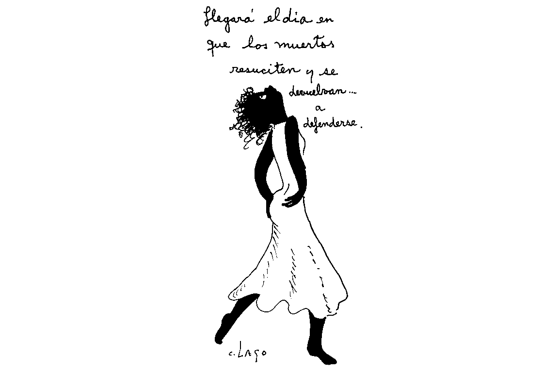Nieves