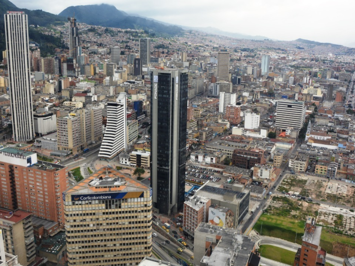 Avalúo catastral en 2023: así fue el aumento en Colombia este año