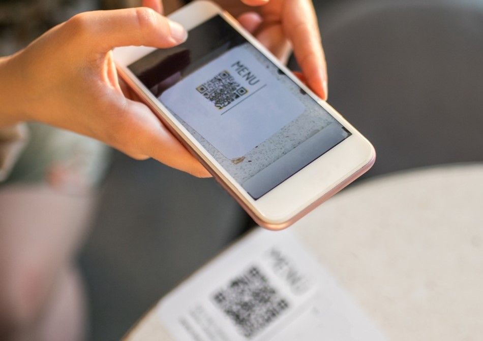 Quishing: ¿cómo funciona esta nueva modalidad de robo a través de códigos QR?