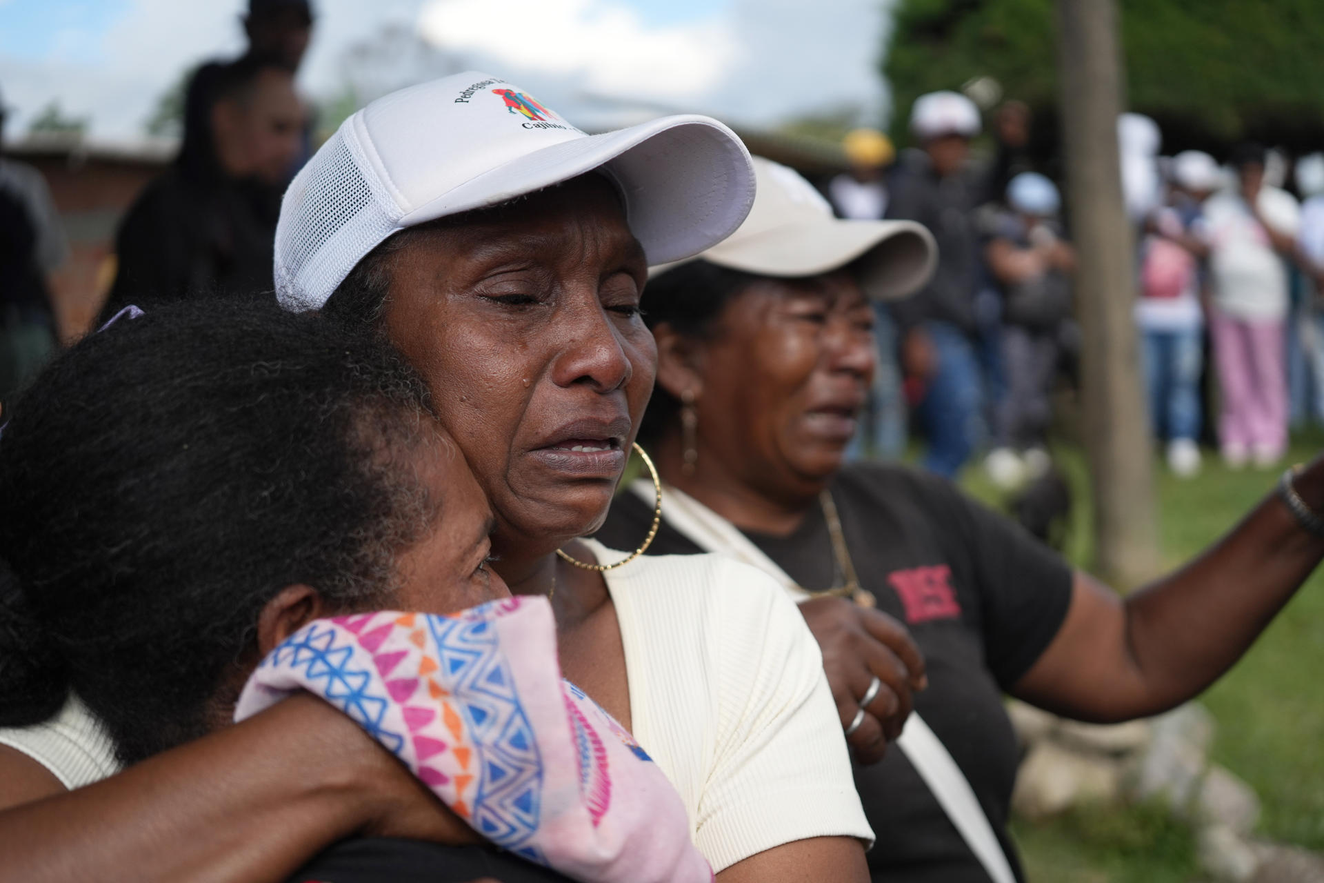 Colombia llega a 48 masacres en 2026, la cifra más alta desde la firma del Acuerdo de Paz