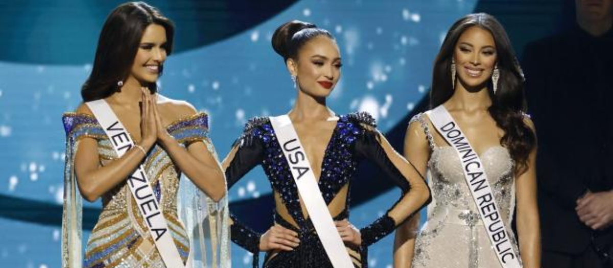 Miss Universo 2023: conoce fecha y lugar de la celebración del certamen de belleza
