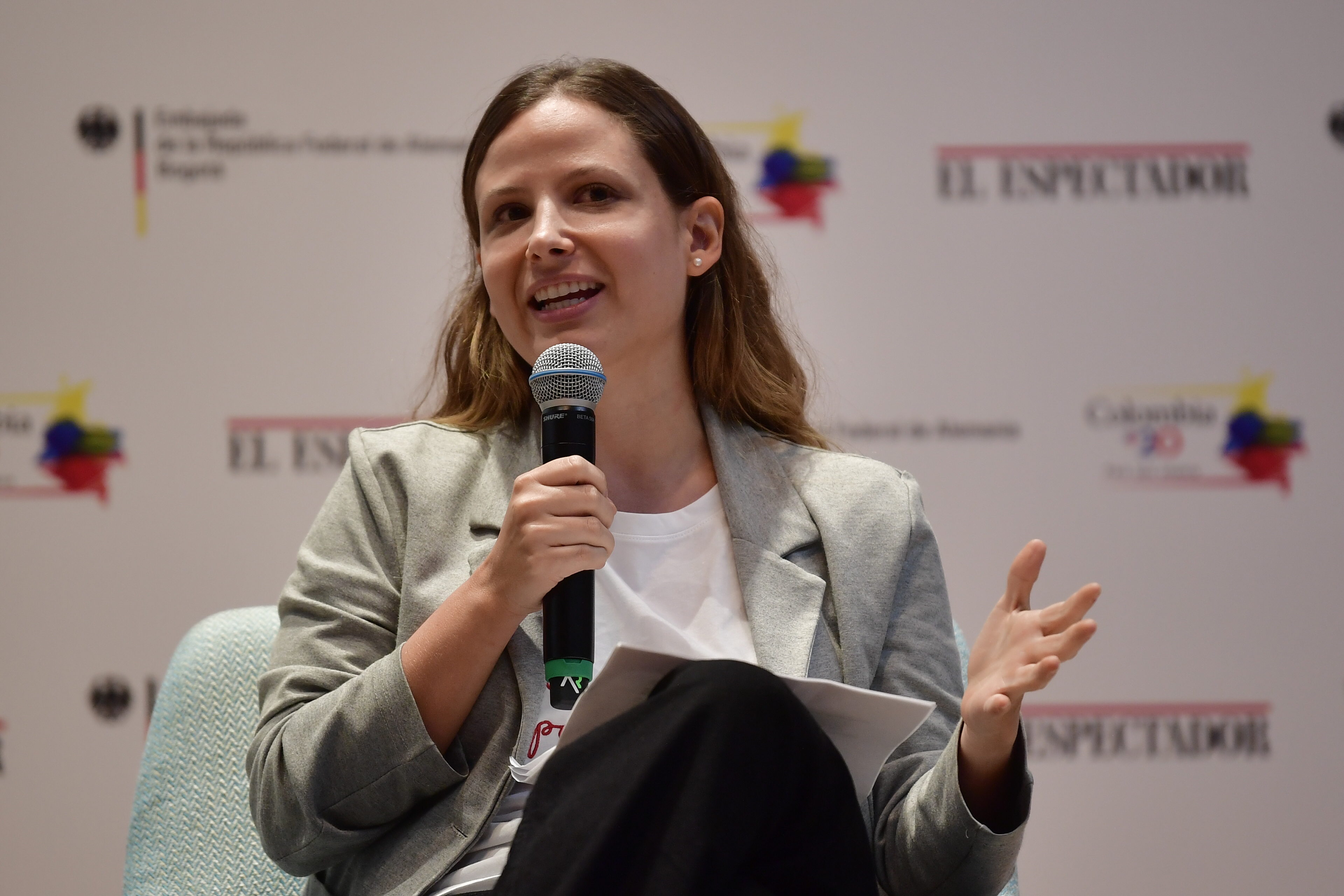 Concejala de Cali renunció a su curul: ¿quién es y por qué?